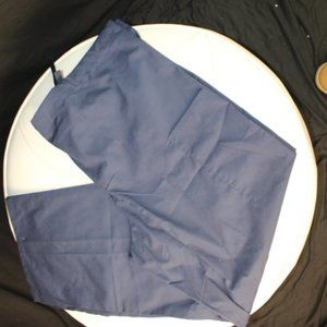 Lydias Collection hospital scrubs- pants